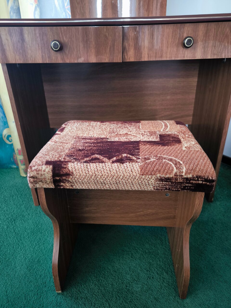 Гостиница Гостевой дом Смирновых Павловская