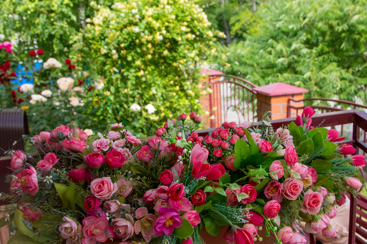 Гостиница Гостевой дом Смирновых Павловская-6