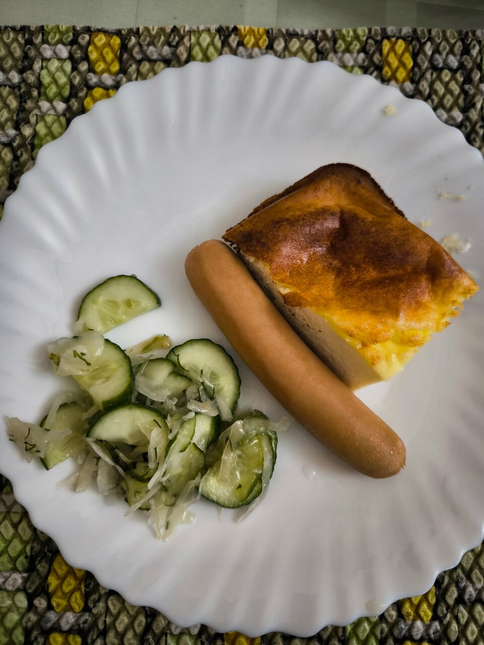 Гостиница Гостевой дом Смирновых Павловская-102