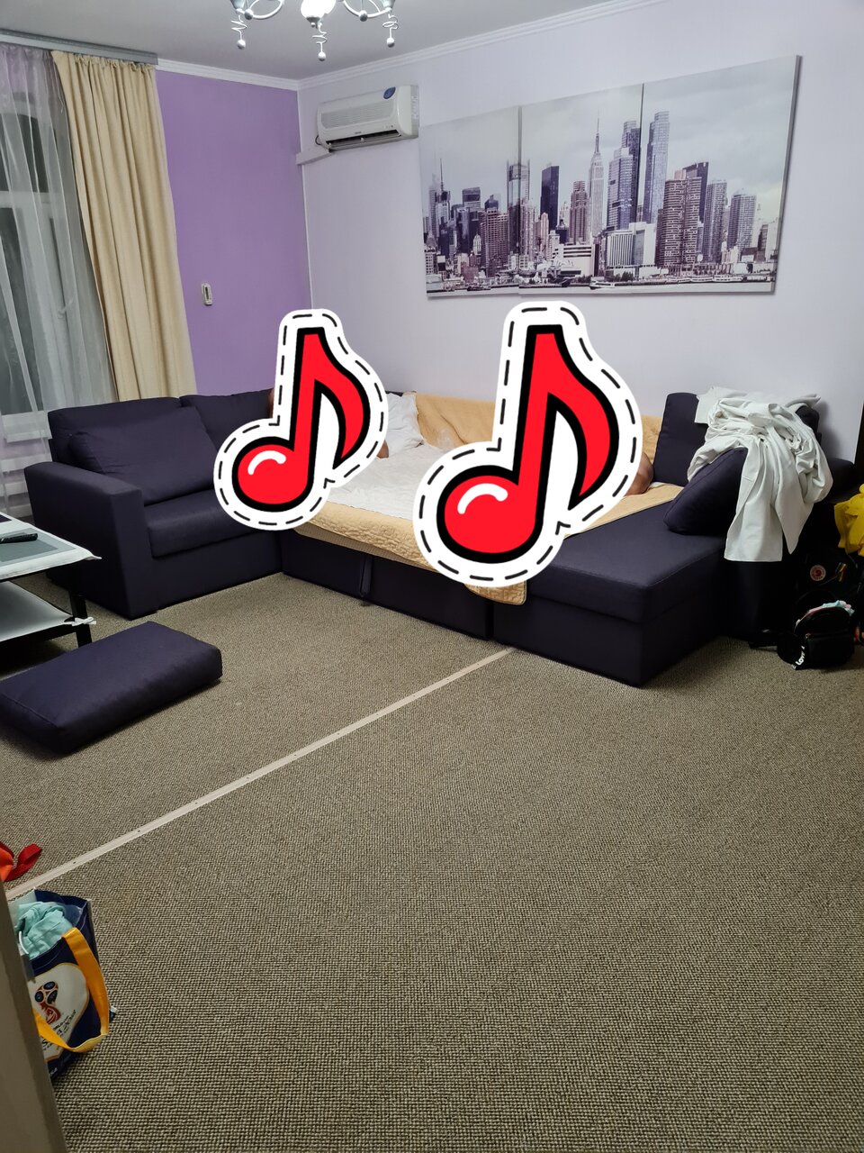 Гостиница Гостевой дом Смирновых Павловская-22