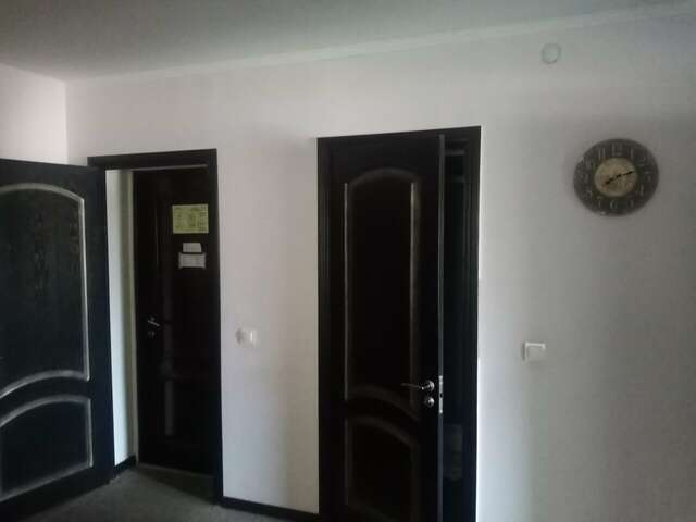 Гостиница Гостевой дом Смирновых Павловская-29