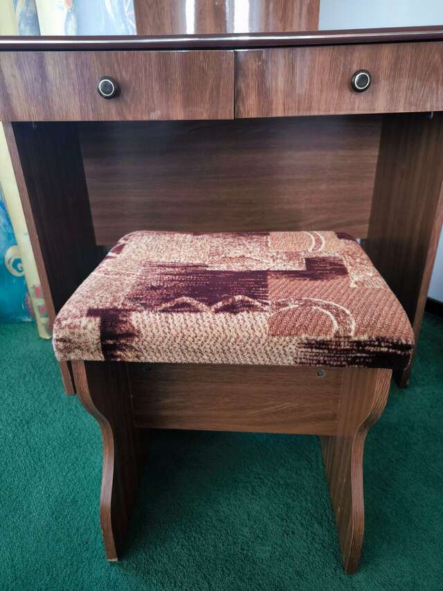 Гостиница Гостевой дом Смирновых Павловская-96