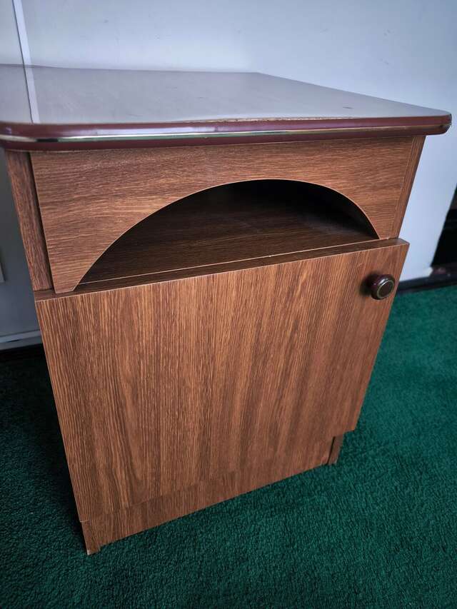 Гостиница Гостевой дом Смирновых Павловская-98