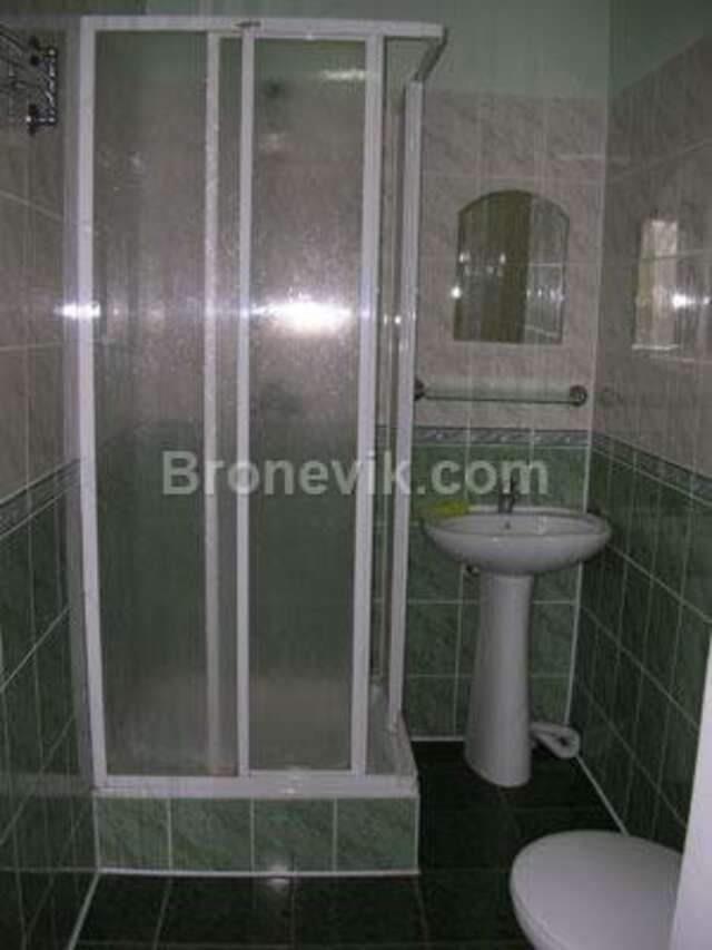 Гостиница Гостевой дом Смирновых Павловская-65