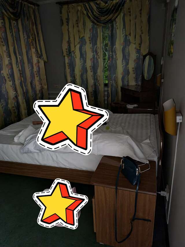 Гостиница Гостевой дом Смирновых Павловская-28