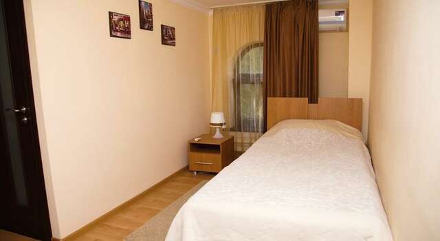 Гостиница Гостевой дом Смирновых Павловская-82