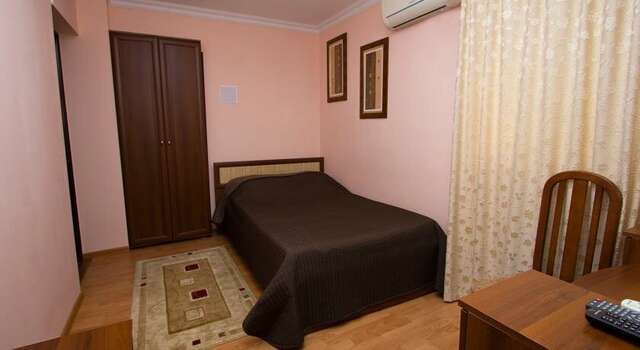 Гостиница Гостевой дом Смирновых Павловская-85